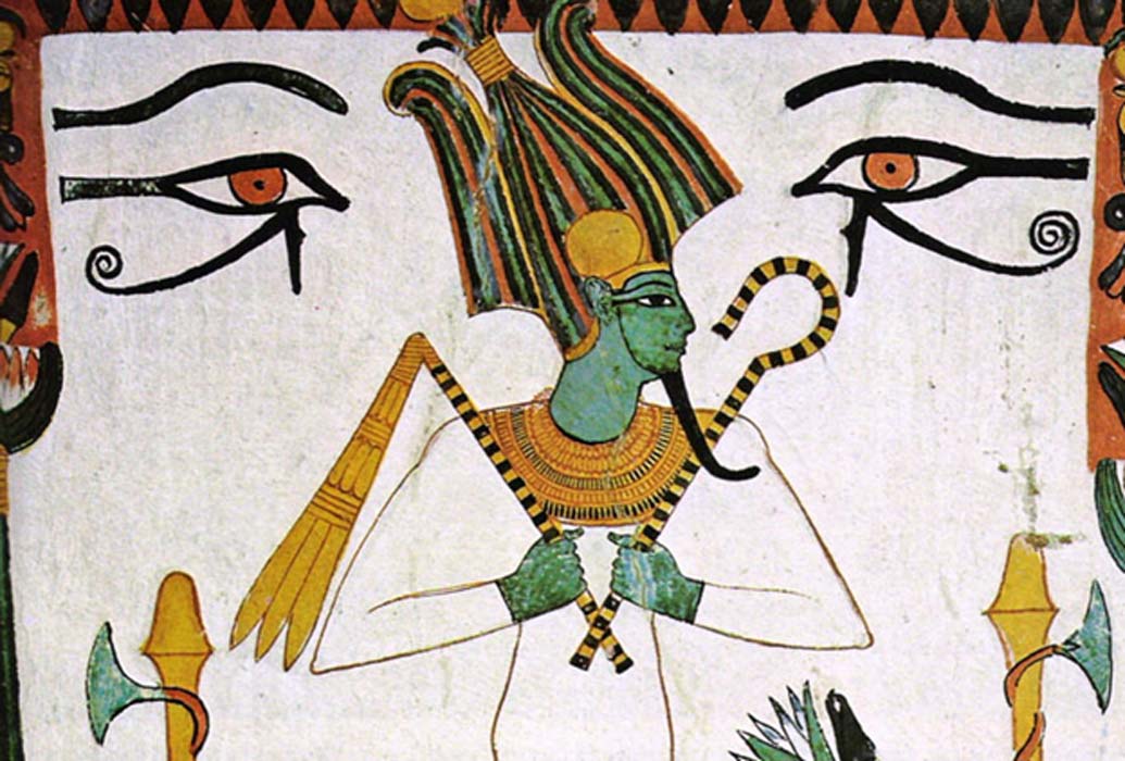 [Imagen: Portada-Osiris-dios-del-Inframundo.jpg]