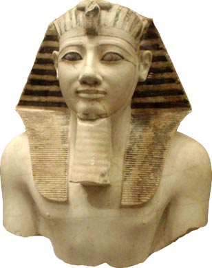 Hatshepsuts-son-Thutmose-III.jpg