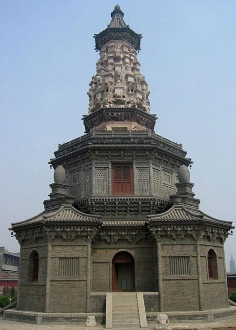 Pagoda-Hua-Templo-Guanghui.jpg