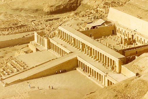 The-Temple-of-Hatshepsut.jpg