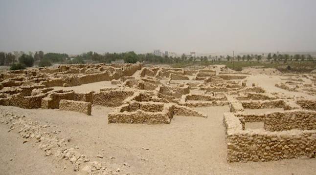 Ruinas-Templo-Saar-Era-Dilmun-Bahrein.jpg