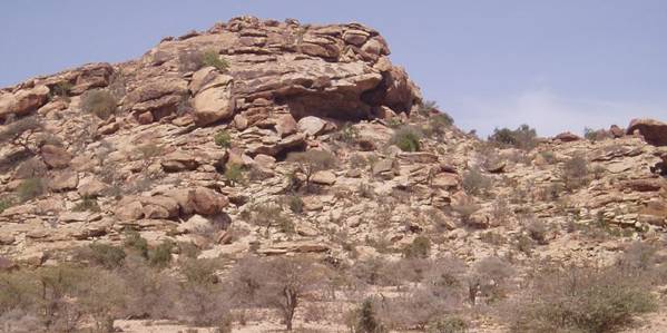 Refugio-Roca-Laas-Geel-Hargeisa-Somalia.jpg