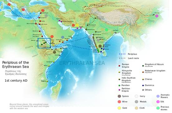 Mapa-rutas-comerciales-siglo-I-reino-Aksum.jpg