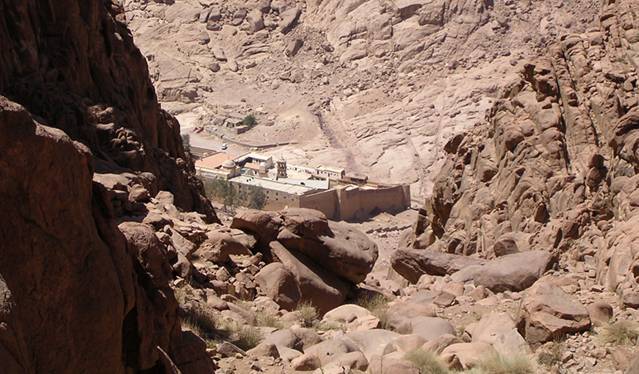 Monasterio-Santa-Catalina-Sinai-Egipto.jpg