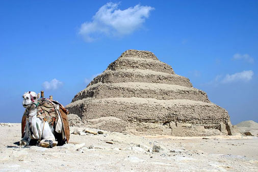 pyramid-djoser.jpg