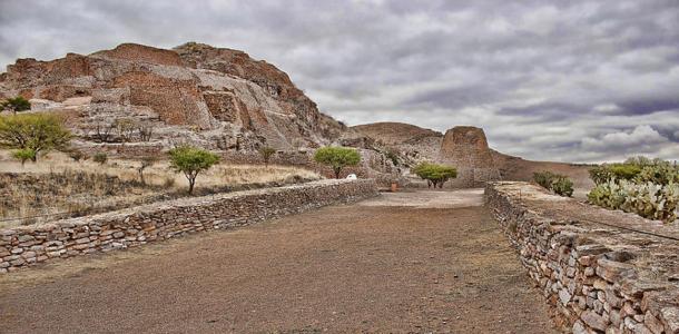 La-Quemada-sitio arqueológico.jpg