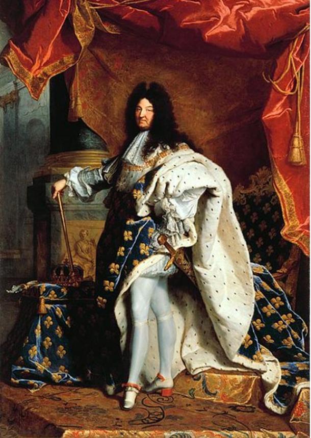 Rey-Louis-XIV.JPG