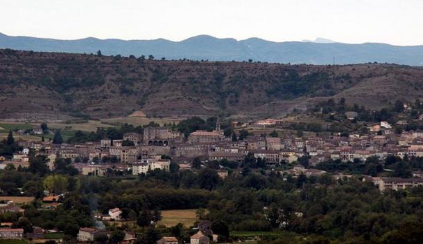 ciudad-de-Joyeuse-en-Ardeche.jpg