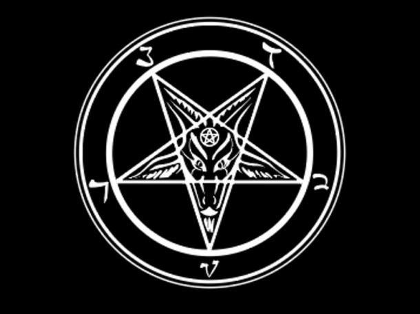 al copiar pdf salen simbolos satanicos